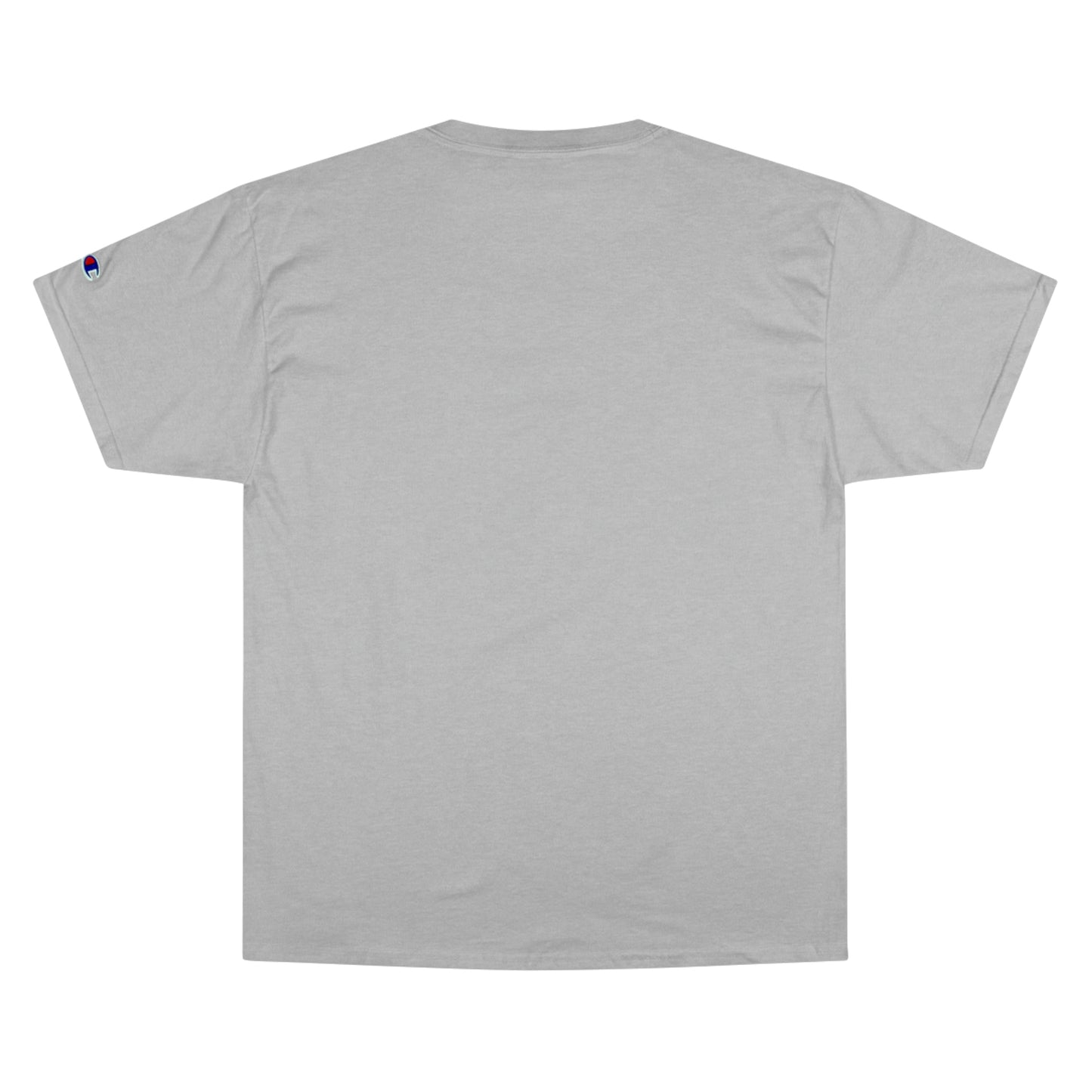 Champion T-Shirt