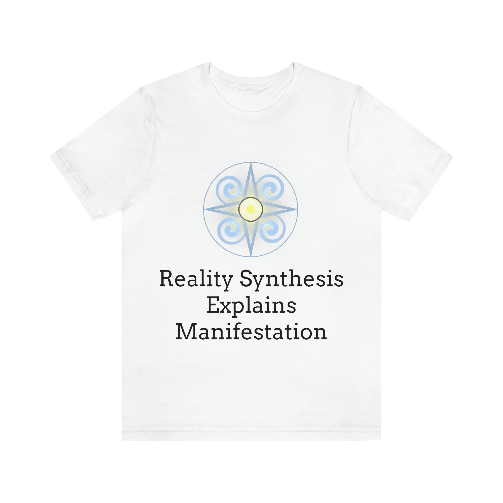 Merch – RealitySynthesis